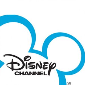 how to get on the disney channel 2