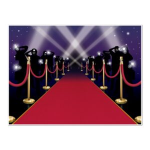 the playground improv acting classes at the playground