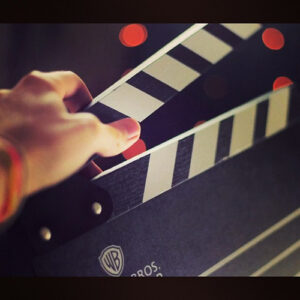 the playground improv acting for kids and teens