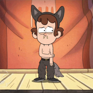 the playground acting school stage fright