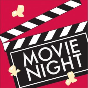 the playground 2016 acting school improv