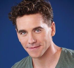 brian-dietzen