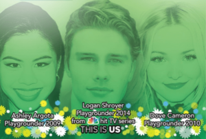 free acting classes for kids