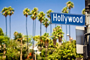 acting jobs los angeles
