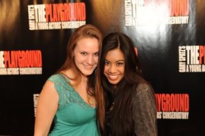 auditions for kids 6