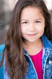 acting classes for kids