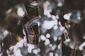 Stanislavski’s System vs Chekhov’s