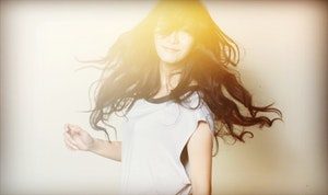 Los Angeles Acting Classes For Beginners