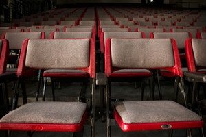 method acting los angeles