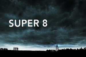 joel courtney the playground acting school