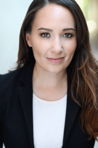 the playground acting school teacher