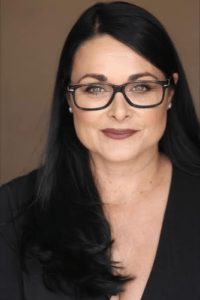 The Playground Acting School