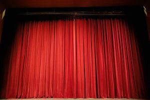 acting school for kids LA