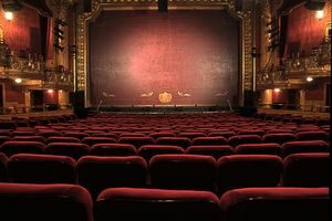 drama or acting classes in los angeles