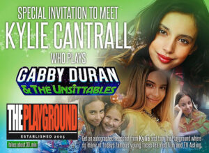 acting classes los angeles