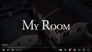 Acting Classes For Kids Film Project