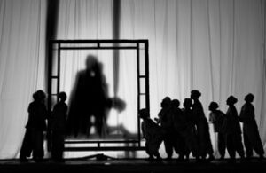 acting classes for adults