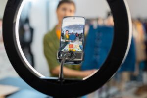 Los Angeles Acting School For Kids