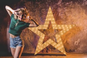 Los Angeles Acting School For Kids