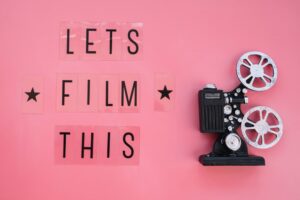 Los Angeles Acting School For Kids