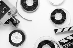 Los Angeles Acting School For Kids