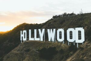 Los Angeles Acting Classes For Kids and Teens