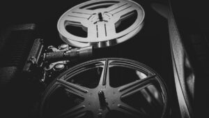 Los Angeles Acting Classes For Kids Teens Adults