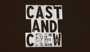 Los Angeles Acting Classes For Kids Teens Adults