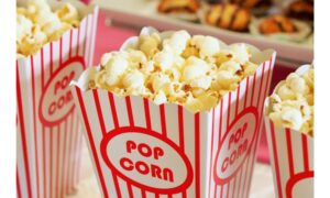 Los Angeles Acting Classes