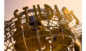 Los Angeles Acting Classes