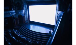 Los Angeles Acting Classes