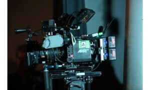 Los Angeles Acting Classes