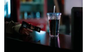 Los Angeles Acting Classes