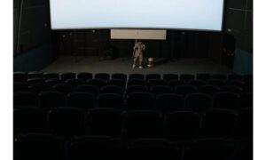 Los Angeles Acting Classes