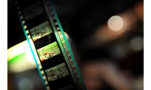 Los Angeles Acting Classes