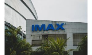 Los Angeles Acting Classes