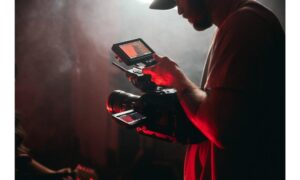 Los Angeles Acting Classes