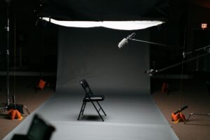 Los Angeles Acting Classes