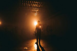 Los Angeles Acting Classes