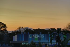 Los Angeles Acting Classes