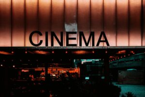 Los Angeles Acting Classes