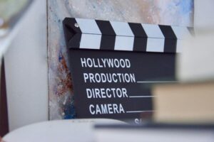 Los Angeles Acting Classes