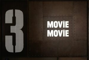 Los Angeles Acting Classes