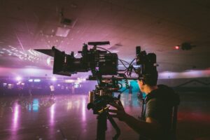 Los Angeles Acting Classes