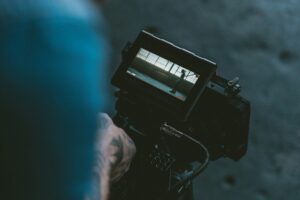 Los Angeles Acting Classes