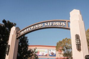 Los Angeles Acting Classes