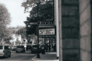 Los Angeles Acting Classes