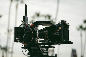 Los Angeles Acting Classes