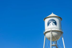 Los Angeles Acting Classes