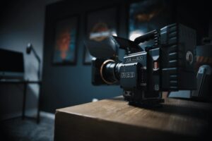 Los Angeles Acting Classes